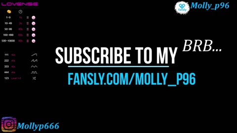 molly_p  25-12-2022